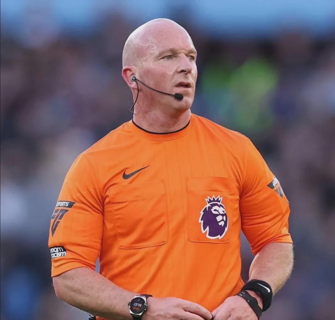 B体育首页-贝尔塔正拟定阿森纳夏天引援计划！枪手后防大将仍需几周才能复出