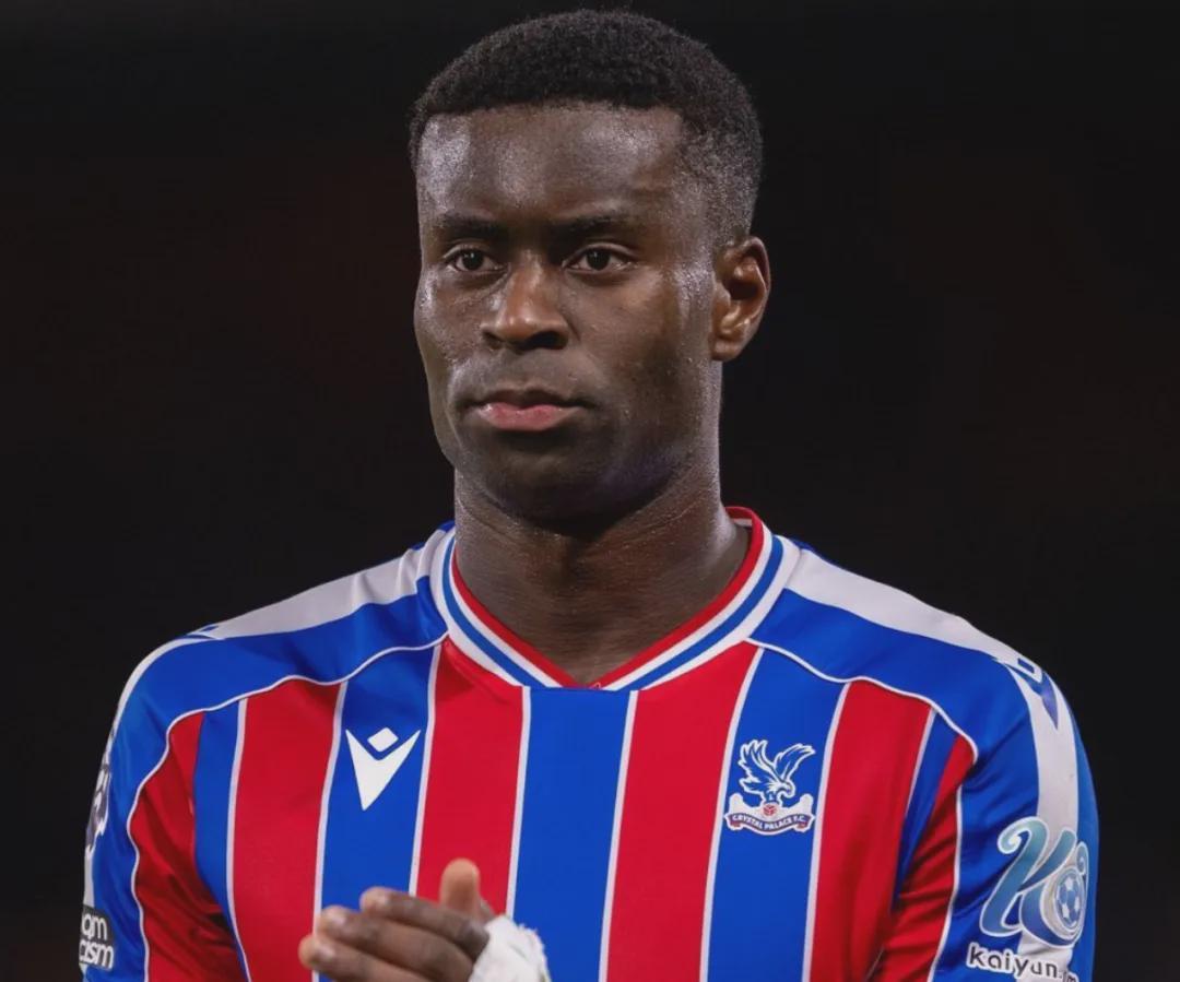 B体育首页-贝尔塔正拟定阿森纳夏天引援计划！枪手后防大将仍需几周才能复出