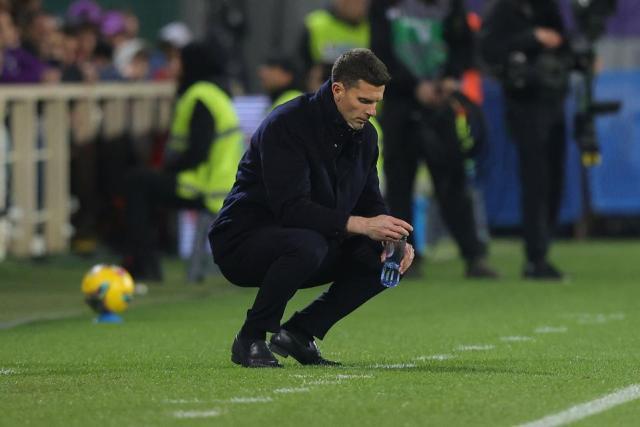 B体育-莫塔饭碗还在，但有些事不变不行了