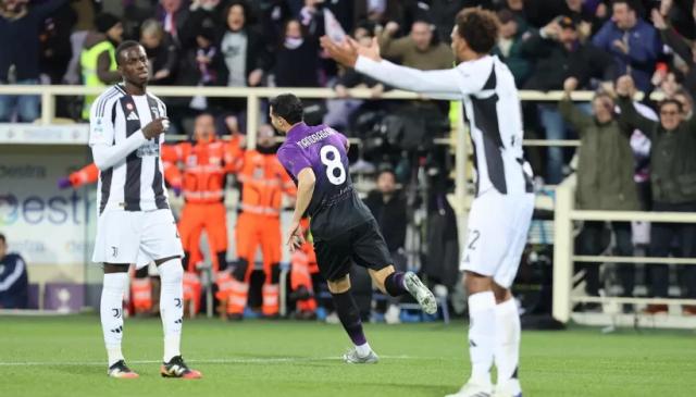 B体育-莫塔饭碗还在，但有些事不变不行了