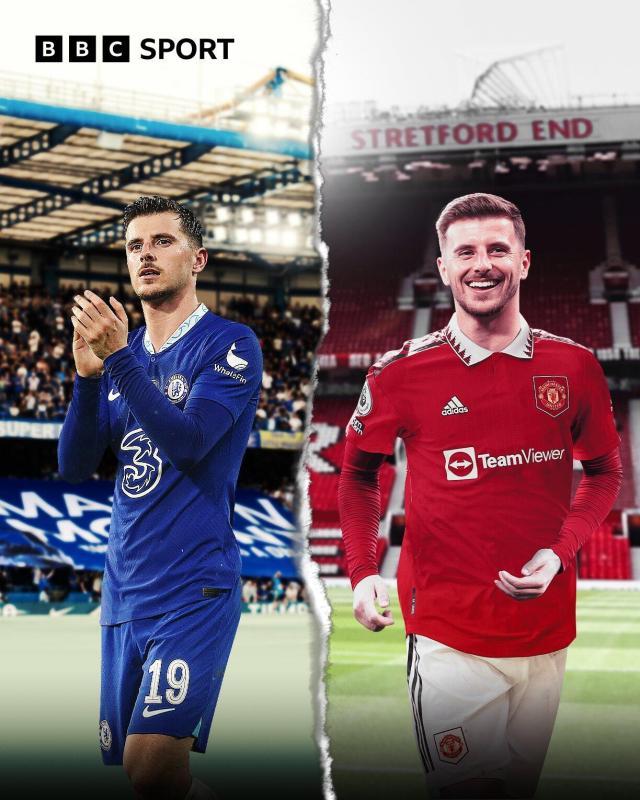 1688512479695049633.jpg 【早报】终于要来了!赖斯即将1.05亿镑转会枪手!