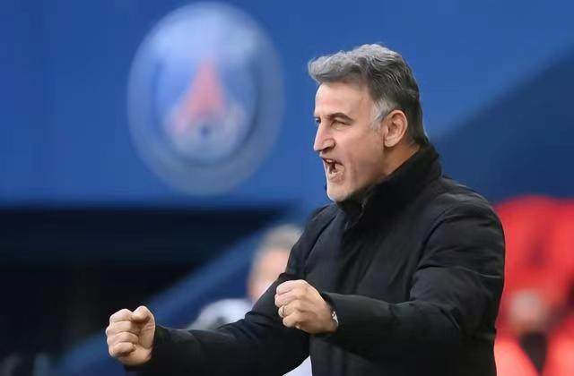 1688512607203024690.jpg 【早报】终于要来了!赖斯即将1.05亿镑转会枪手!