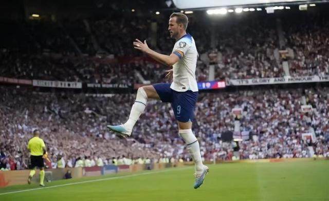 1688512623648078037.jpg 【早报】终于要来了!赖斯即将1.05亿镑转会枪手!