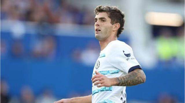 1688512633988011095.jpg 【早报】终于要来了!赖斯即将1.05亿镑转会枪手!