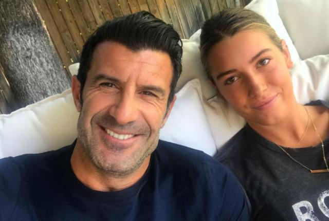 1688716099843083640.png B体育赛事资讯-菲戈仨闺女美艳如花 大女儿跟西班牙国王表弟拍拖