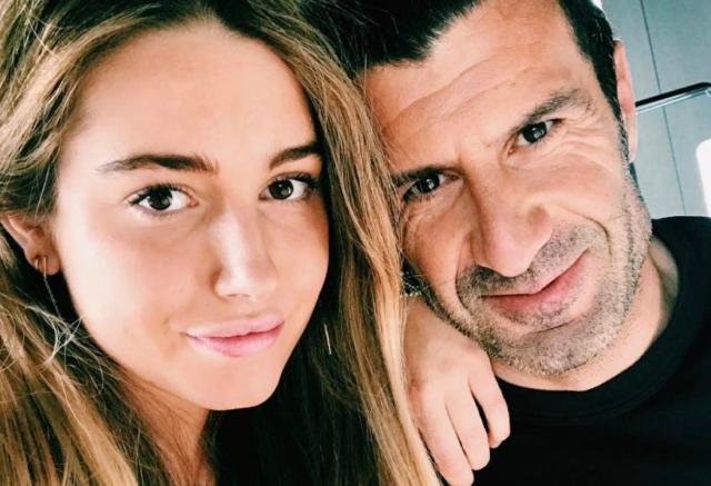 1688716100492091331.png B体育赛事资讯-菲戈仨闺女美艳如花 大女儿跟西班牙国王表弟拍拖