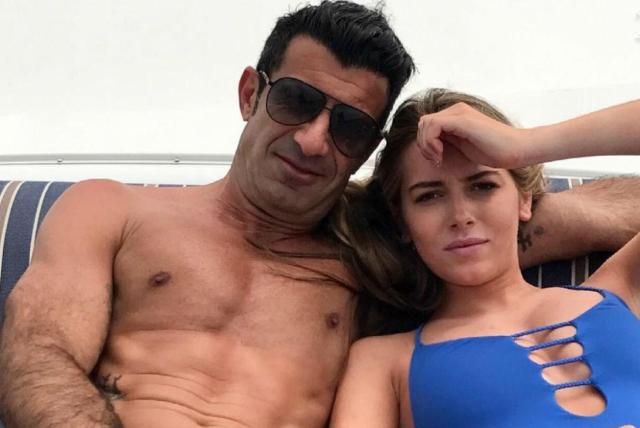 1688716101209080607.png B体育赛事资讯-菲戈仨闺女美艳如花 大女儿跟西班牙国王表弟拍拖