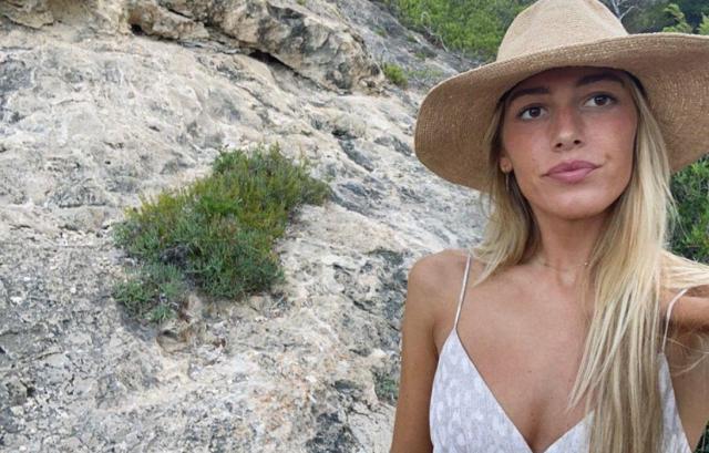 1688716685461063089.png B体育赛事资讯-菲戈仨闺女美艳如花 大女儿跟西班牙国王表弟拍拖