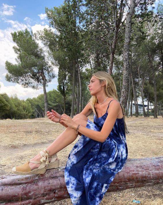 1688716686013016967.png B体育赛事资讯-菲戈仨闺女美艳如花 大女儿跟西班牙国王表弟拍拖