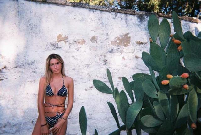 1688717943554069096.jpg B体育赛事资讯-菲戈仨闺女美艳如花 大女儿跟西班牙国王表弟拍拖