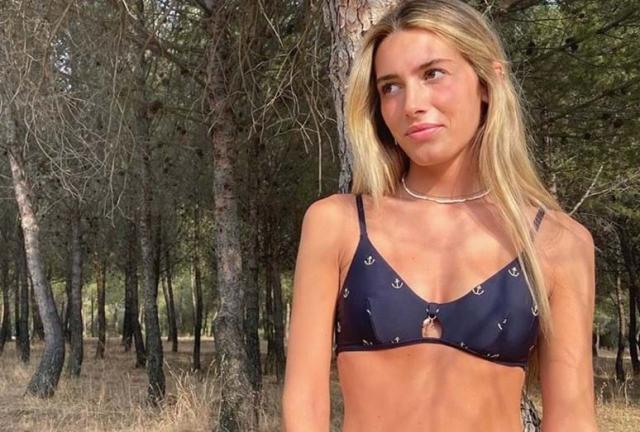 1688717943553084544.jpg B体育赛事资讯-菲戈仨闺女美艳如花 大女儿跟西班牙国王表弟拍拖