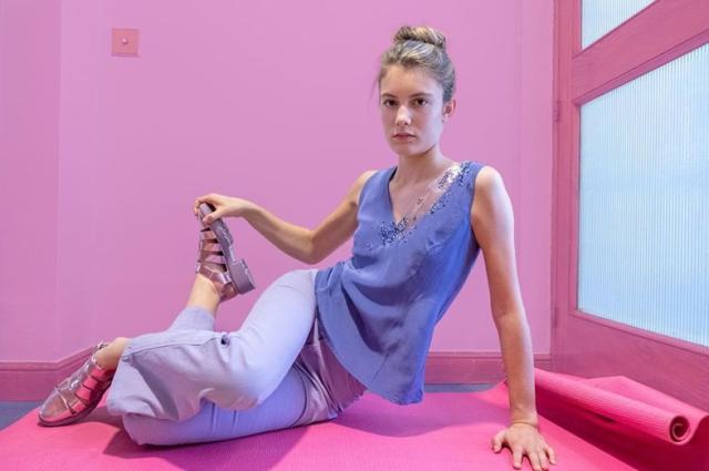 1688716509054043087.jpg B体育赛事资讯-菲戈仨闺女美艳如花 大女儿跟西班牙国王表弟拍拖