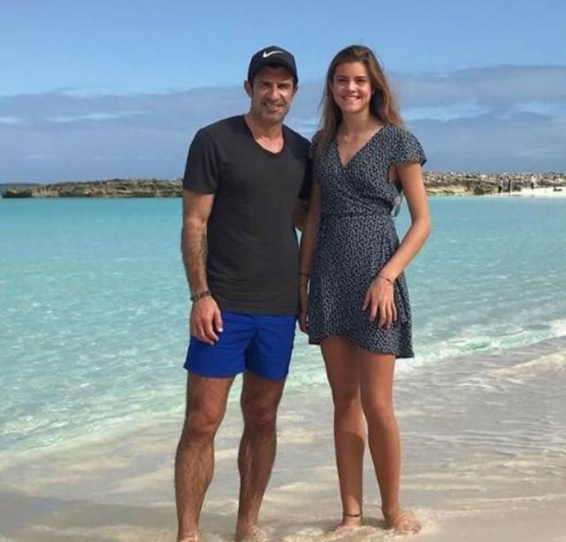 1688717662688067247.png B体育赛事资讯-菲戈仨闺女美艳如花 大女儿跟西班牙国王表弟拍拖