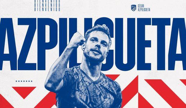 1688659168687000553.jpeg B体育中国官网-马竞官方:阿斯皮利奎塔加盟 签约1年