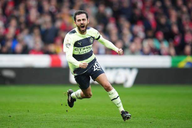 1676774063608016405.jpg B体育中国官网-榜首体验卡有效期就3天,曼城丢分还是熟悉的味道