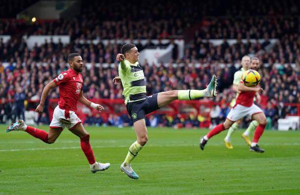 1676773975006049629.jpg B体育中国官网-榜首体验卡有效期就3天,曼城丢分还是熟悉的味道