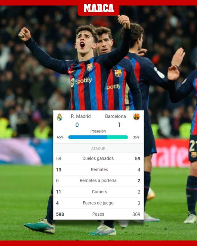 B体育-【夜读】韦少有够背，去哪儿都是当背锅侠