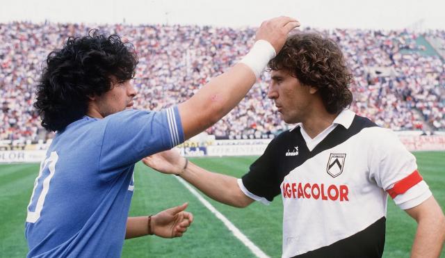 B体育体育报道-济科70岁大寿 你不知道的他的一些秘密！