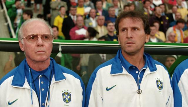 B体育体育报道-济科70岁大寿 你不知道的他的一些秘密！