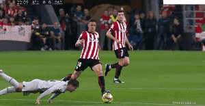 1678662195213006760.gif B体育赛事资讯-【西甲】拉菲尼亚致胜 巴萨1比0客胜毕尔巴鄂