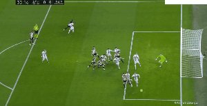 1678662208487037514.gif B体育赛事资讯-【西甲】拉菲尼亚致胜 巴萨1比0客胜毕尔巴鄂