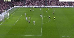 1678662325913050666.gif B体育赛事资讯-【西甲】拉菲尼亚致胜 巴萨1比0客胜毕尔巴鄂