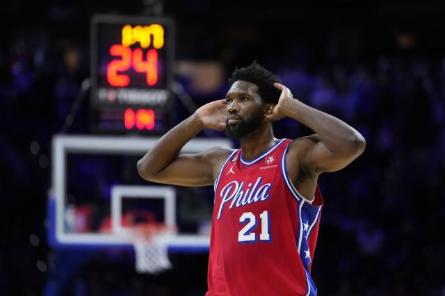 1668834312304021654.jpg B体育官方首页-残阵76人一波流带走雄鹿 恩比德继续MVP级别表现