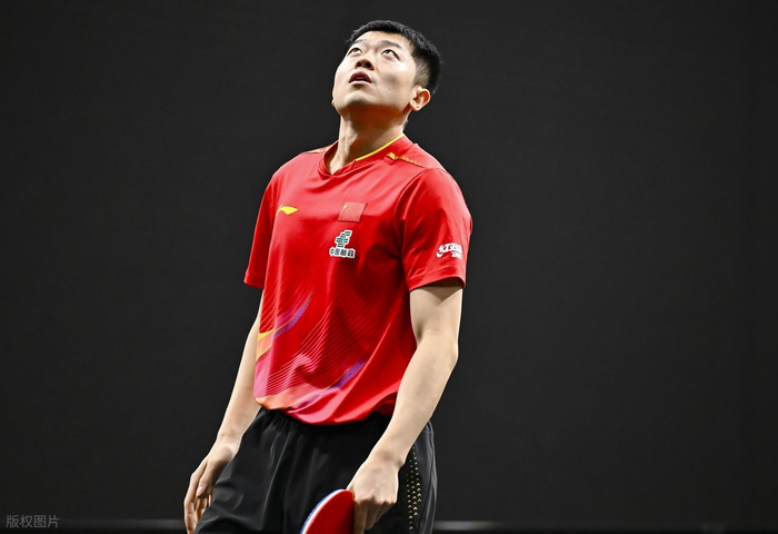 B体育赛事资讯-去年全运四强，获邓亚萍盛赞，如今却被困资格赛，连续2站出局|袁励岑|混双|全运会|王艺迪|吉村和弘_新浪体育_新浪新闻
