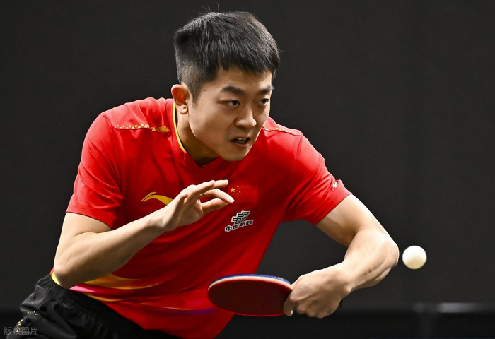 B体育赛事资讯-去年全运四强，获邓亚萍盛赞，如今却被困资格赛，连续2站出局|袁励岑|混双|全运会|王艺迪|吉村和弘_新浪体育_新浪新闻