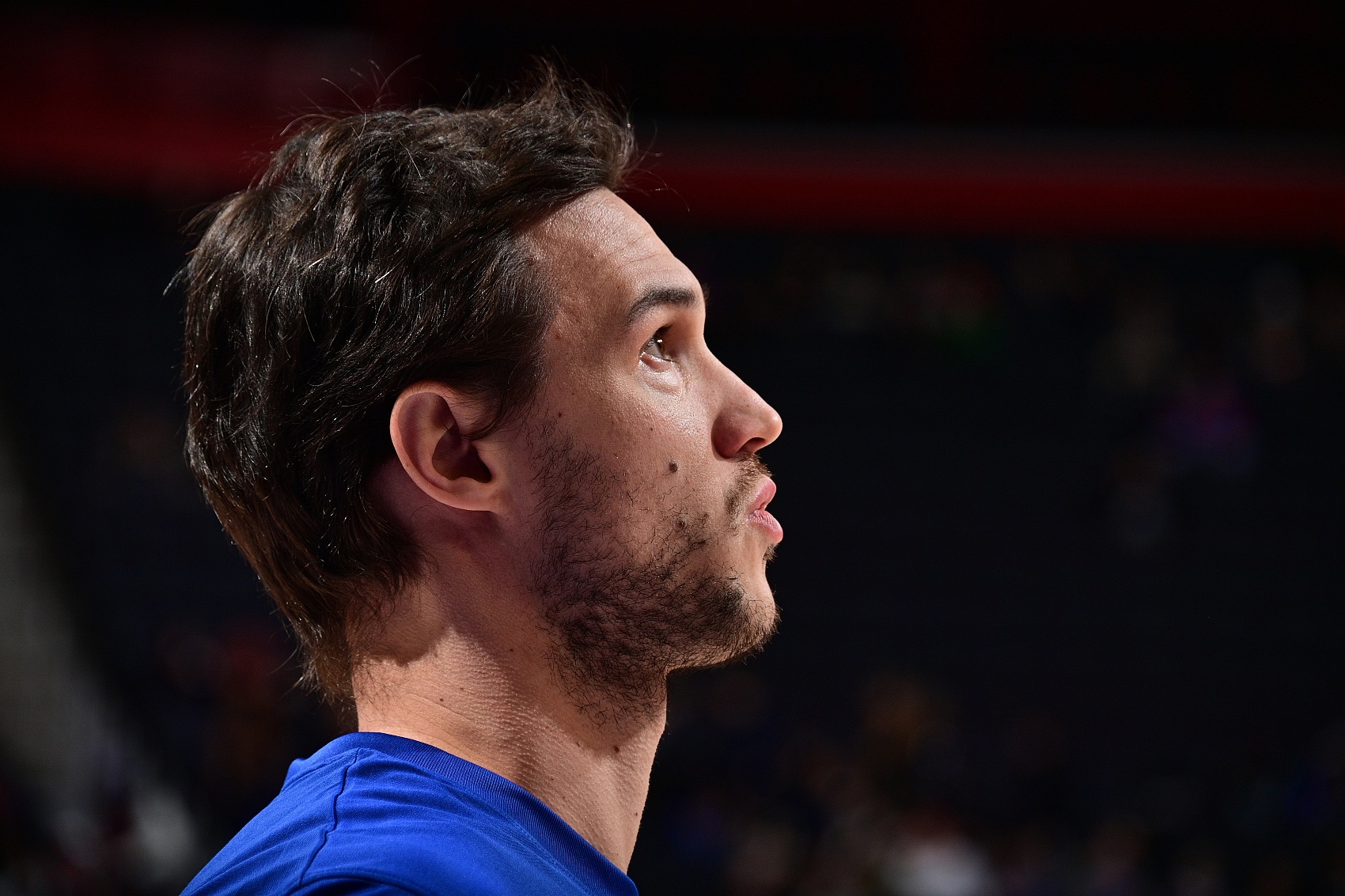 B体育赛事资讯-伤病退散!近年ACL重伤球员一览:克莱饮恨甲骨文 罗斯令人意难平