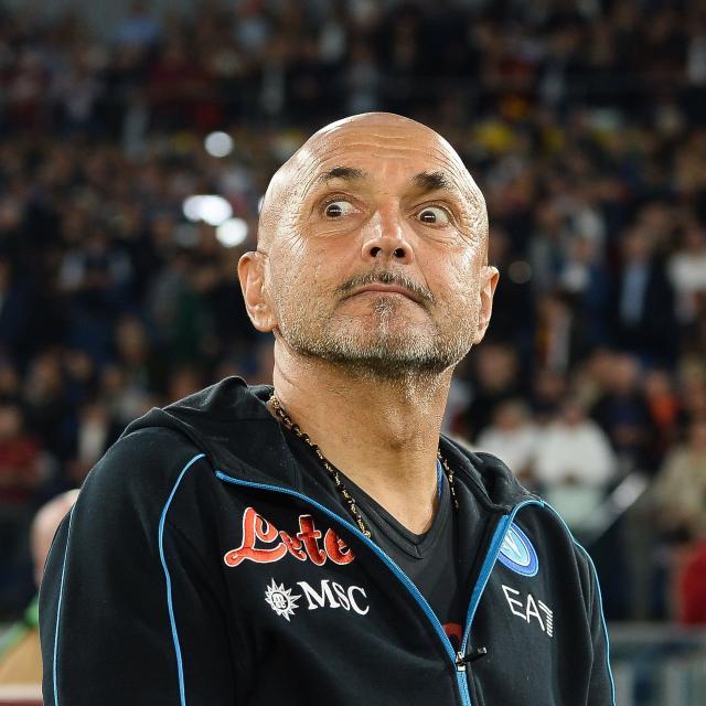 1666569707276057016.jpg B体育赛事资讯-梁熙明:为“舒服足球”代言,斯帕莱蒂能夺冠吗?