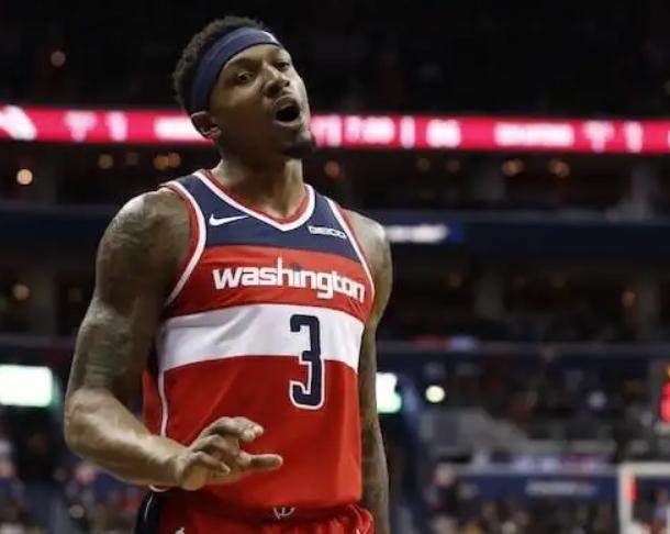 去留左右休赛期联盟格局 比尔：我已经做出了决定