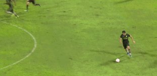 1654695248558009891.gif B体育体育报道-【中超】张玉宁进球侯森低级失误 8人蓉城2比3国安