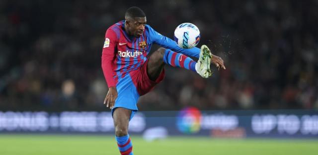 1655629108094084036.jpeg B体育体育报道-登贝莱测不准原理会毁掉巴萨转会计划吗?