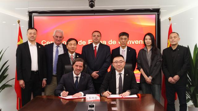 B体育赛事资讯-乌拉圭足协主席：期待中国U23男足成长，亮相2030年世界杯|哈维·阿隆索|亚洲杯|乌拉圭足球队|中国体育|阿隆索_新浪体育_新浪新闻