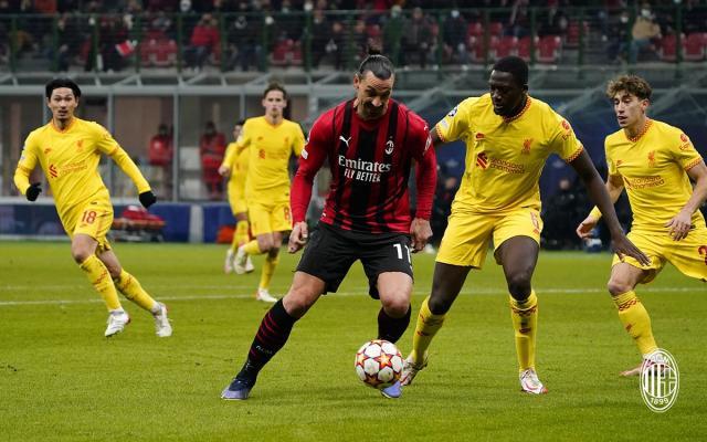 B体育官方首页-【现场】7年等待换7分钟美梦，七冠王“回家”尚需时日