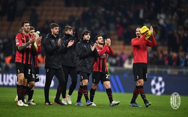 B体育官方首页-【现场】7年等待换7分钟美梦，七冠王“回家”尚需时日