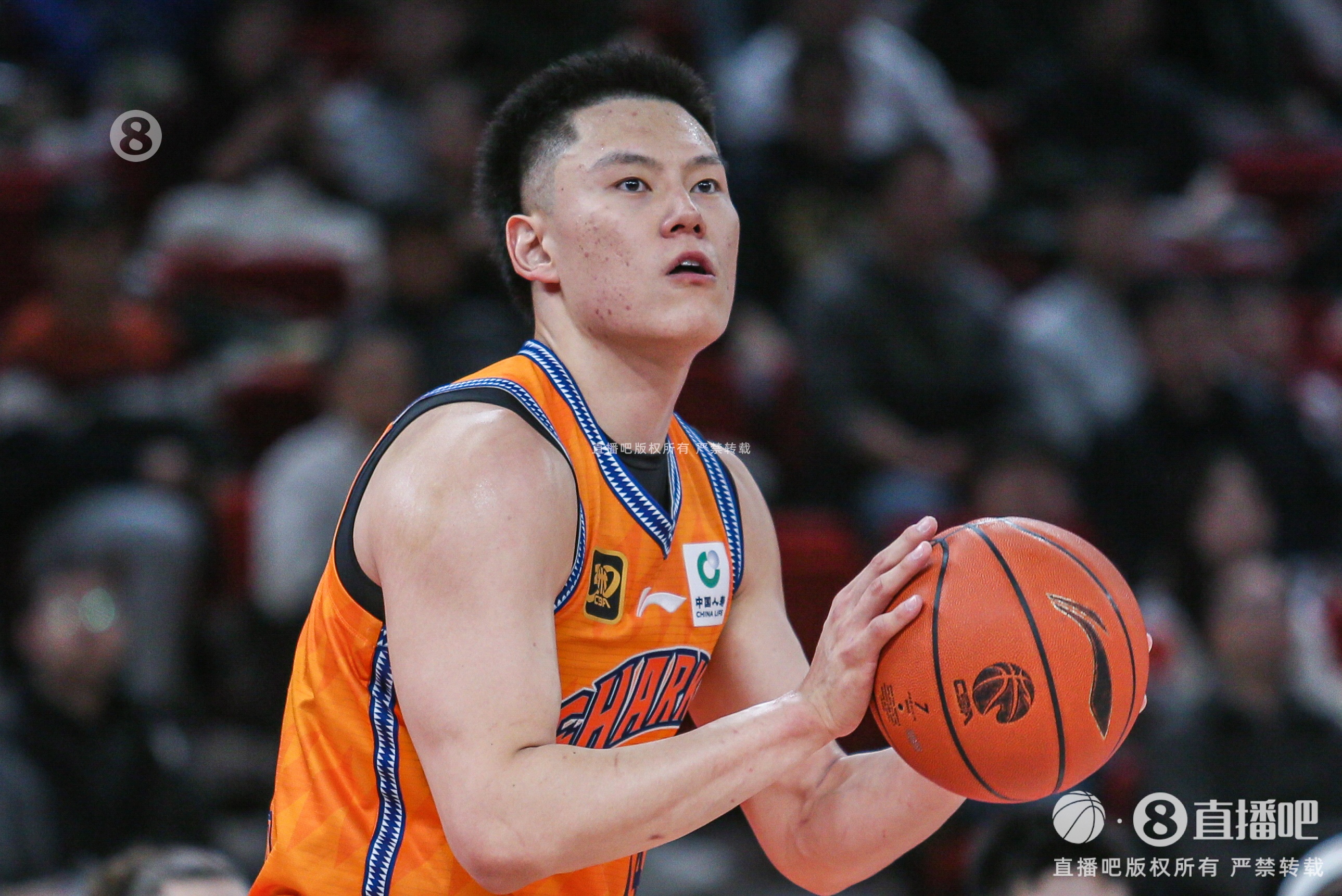 B体育官方首页-🏀潜力赛-李弘权6分5板 上海击败北控 卡米然10分 宁波战胜广州