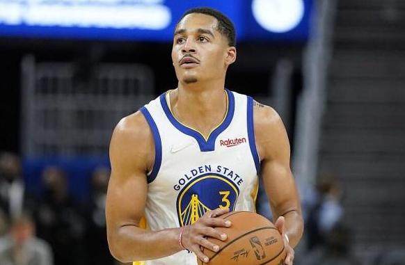 B体育官方首页-普尔围巾剑指总冠军 雅虎体育：勇士压根没机会