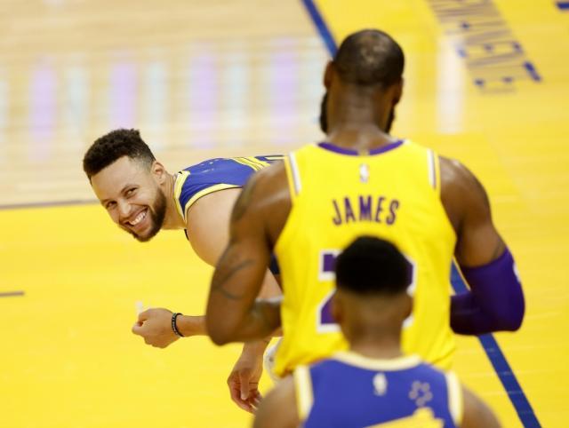 B体育官方首页-普尔围巾剑指总冠军 雅虎体育：勇士压根没机会