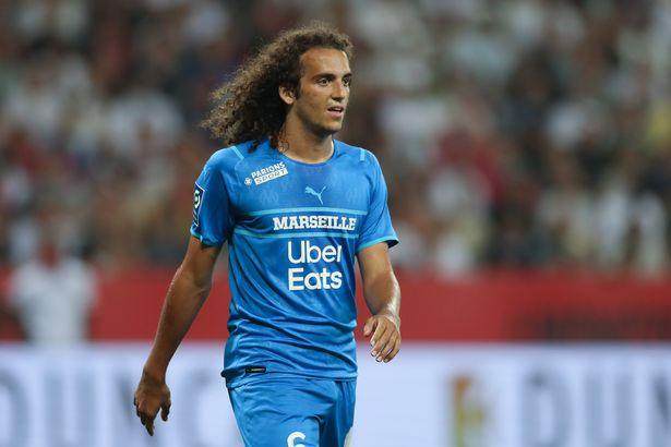 B体育-王勤伯：现代足球需要桑保利