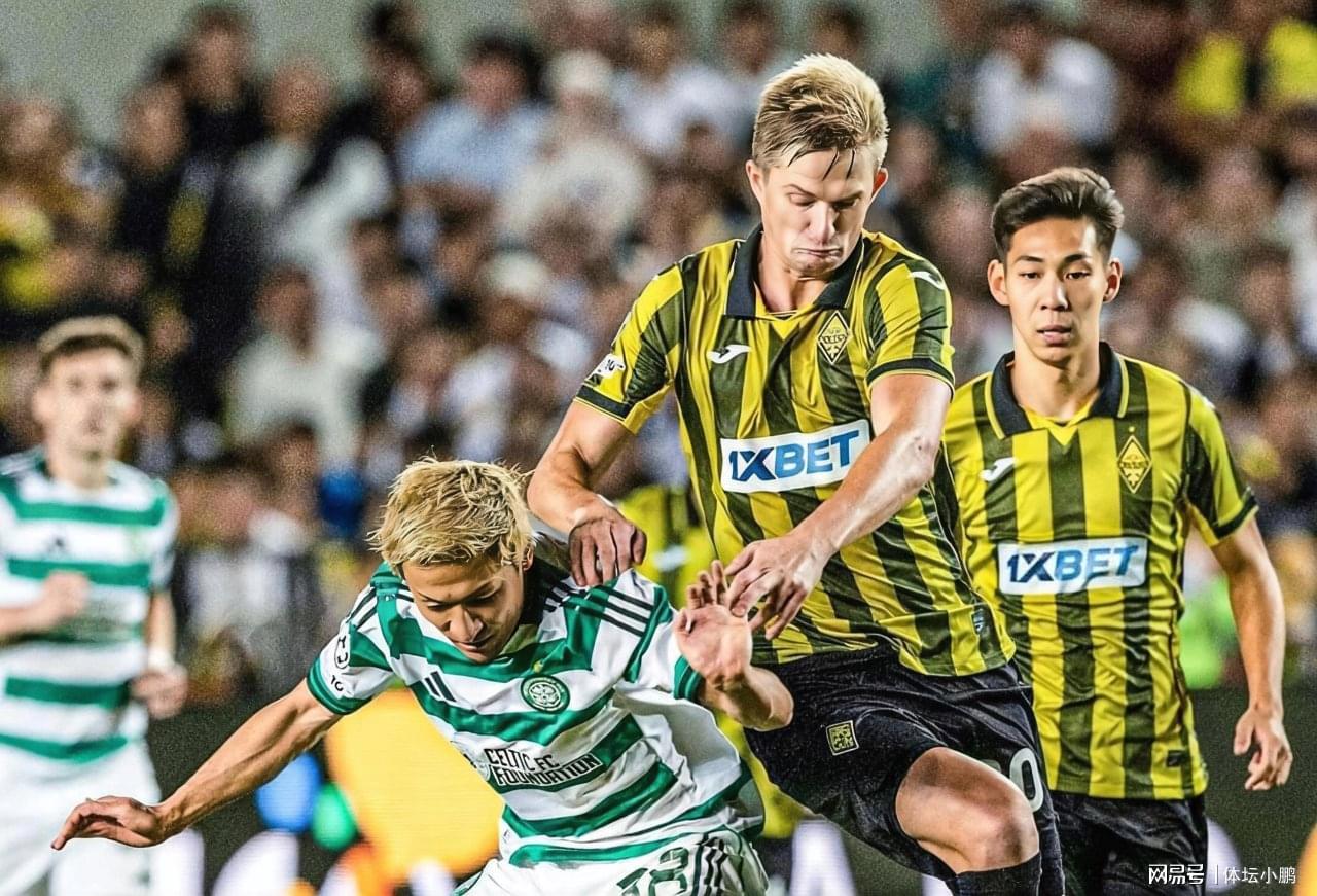 B体育首页-泰山队盯上百万身价俄铁塔，零元购+192cm防空锁，中超最冷血操作