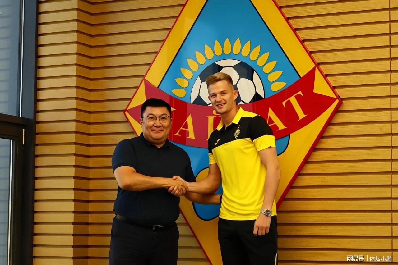 B体育首页-泰山队盯上百万身价俄铁塔，零元购+192cm防空锁，中超最冷血操作