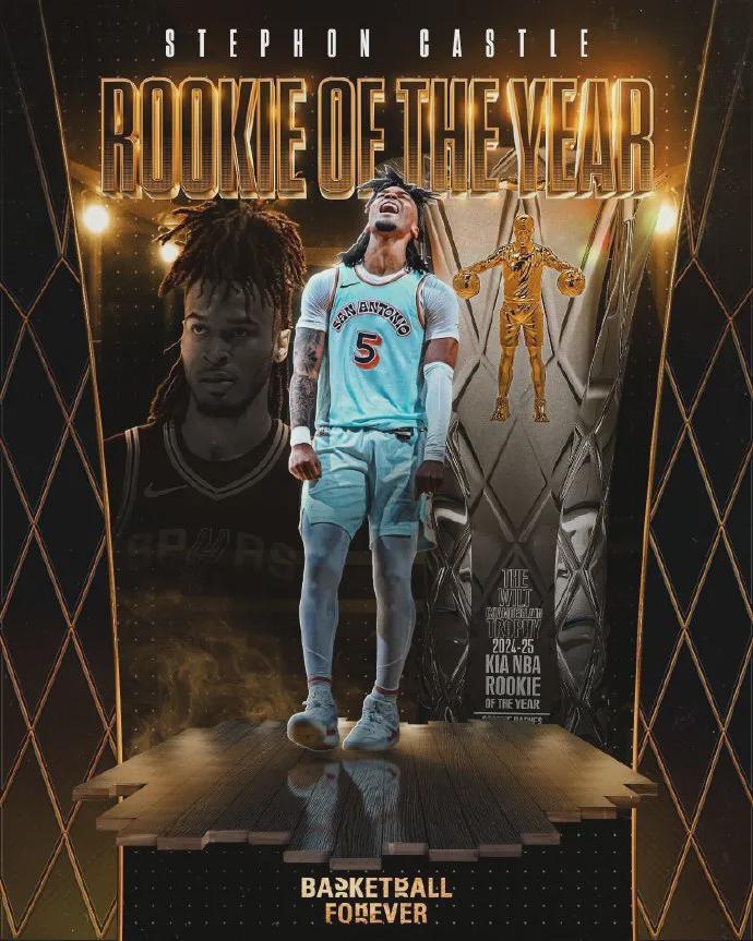 B体育赛事资讯-4换1！正式达成交易！雷霆又拿下一个新星