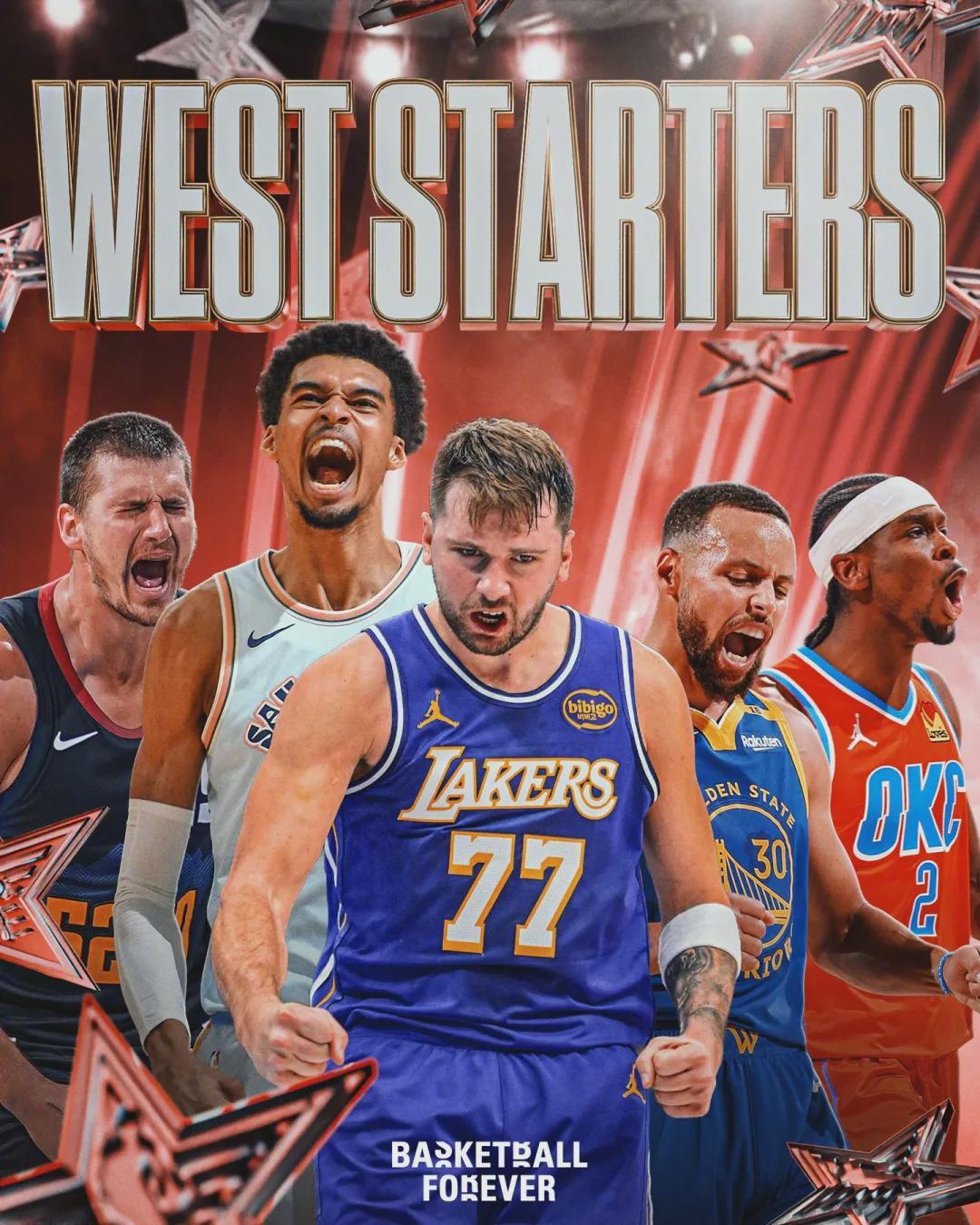 B体育赛事资讯-4换1！正式达成交易！雷霆又拿下一个新星