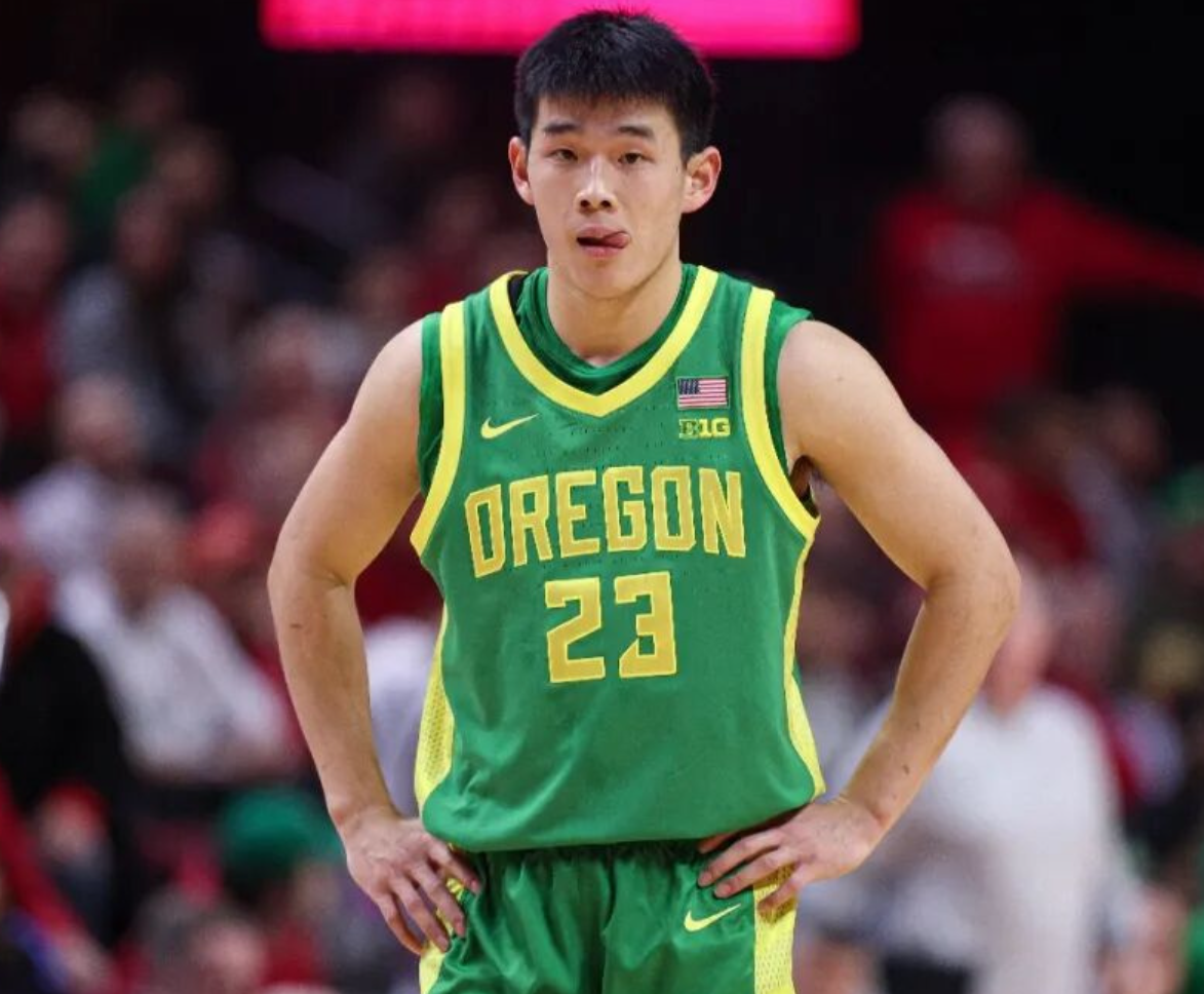 7月世预赛期待值拉满！王俊杰统领锋线，林葳蜕变，杨瀚森获提升