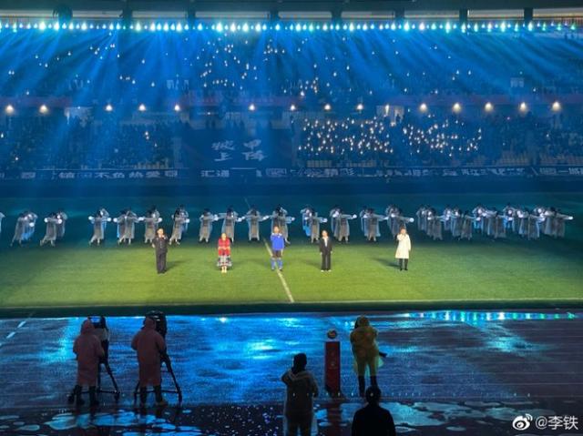 B体育体育报道-体坛加国际版风靡日本 中甲新王牌果断关注三连