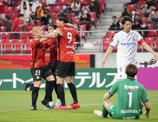 B体育体育报道-体坛加国际版风靡日本 中甲新王牌果断关注三连