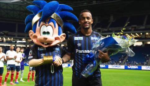 B体育体育报道-体坛加国际版风靡日本 中甲新王牌果断关注三连