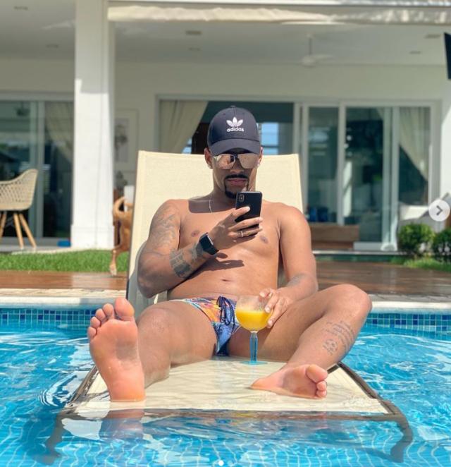 B体育体育报道-体坛加国际版风靡日本 中甲新王牌果断关注三连